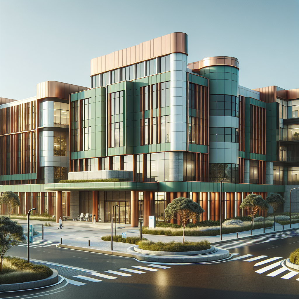 Baltimore Medical System Data Breach Lawsuit Investigation