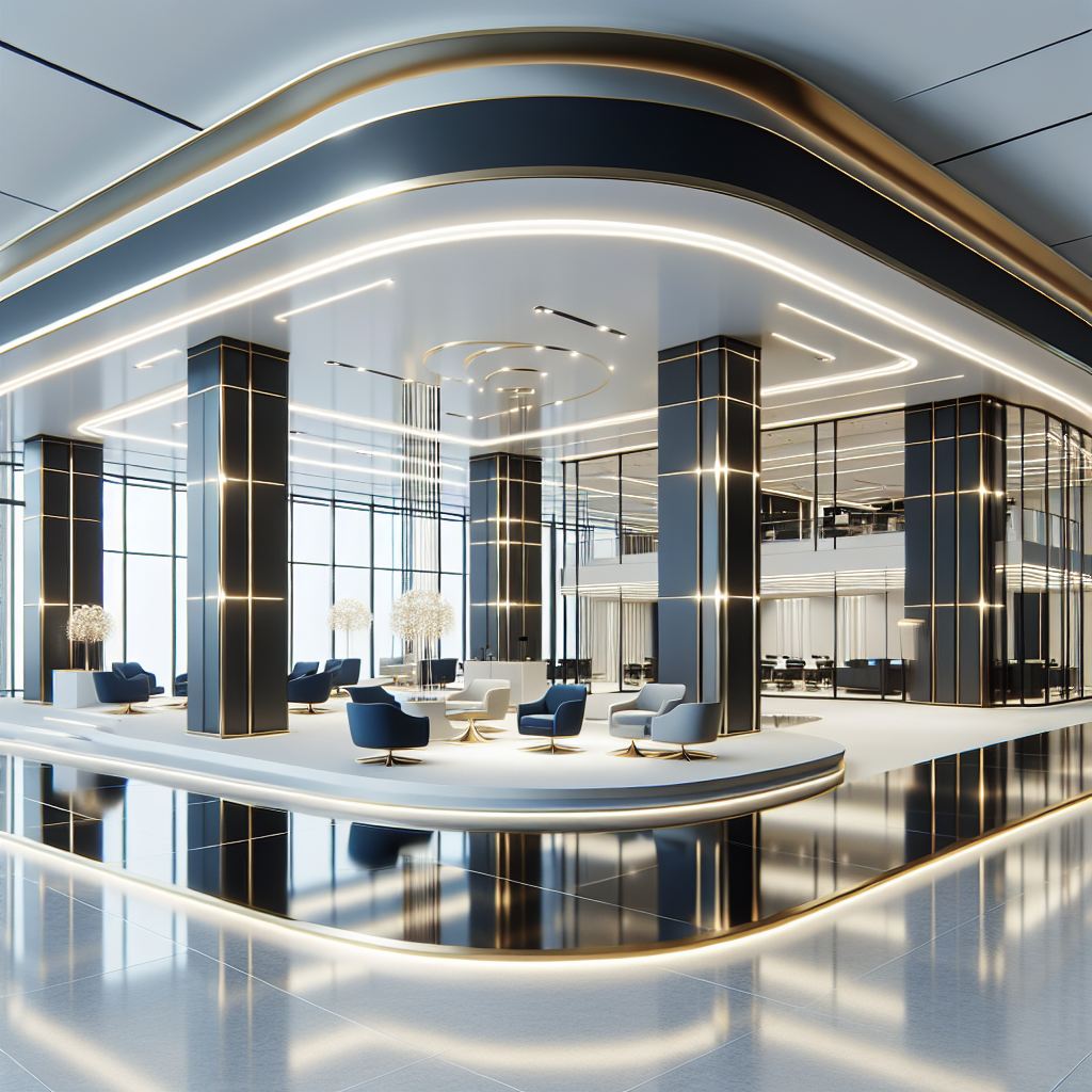 Bank Gloucester Data Breach: Financial Data Exposed