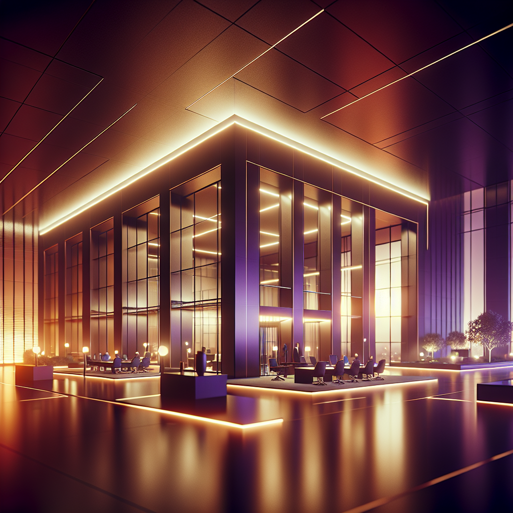 Barton Gilman Data Breach Affects Subscriber Privacy