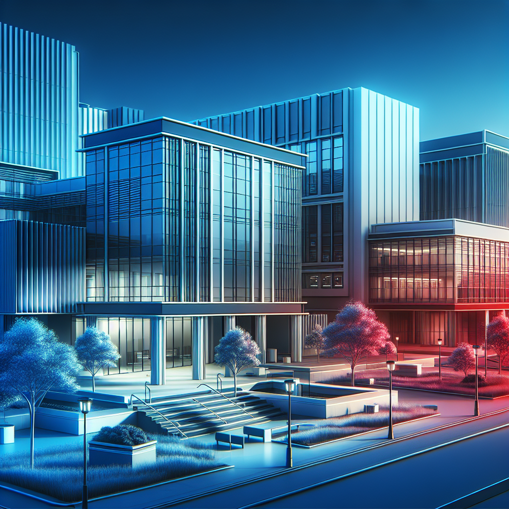 Bastyr University Data Breach Lawsuit Investigation