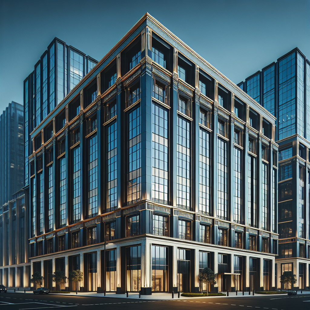 Bayer $38M ADR Securities Class Action Settlement