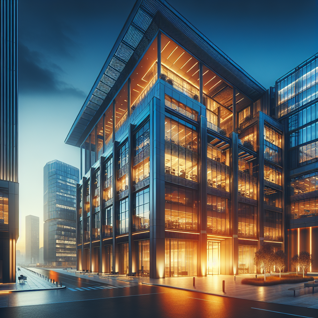 Benefits Management Group Inc. Data Breach Lawsuit Investigation