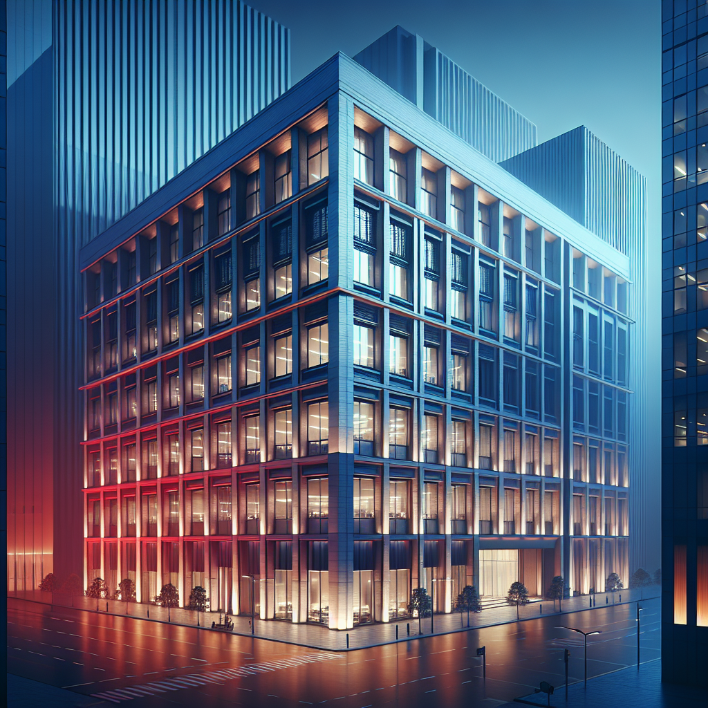 Benefits Partner LLC dba Salus Group Data Breach Lawsuit Investigation