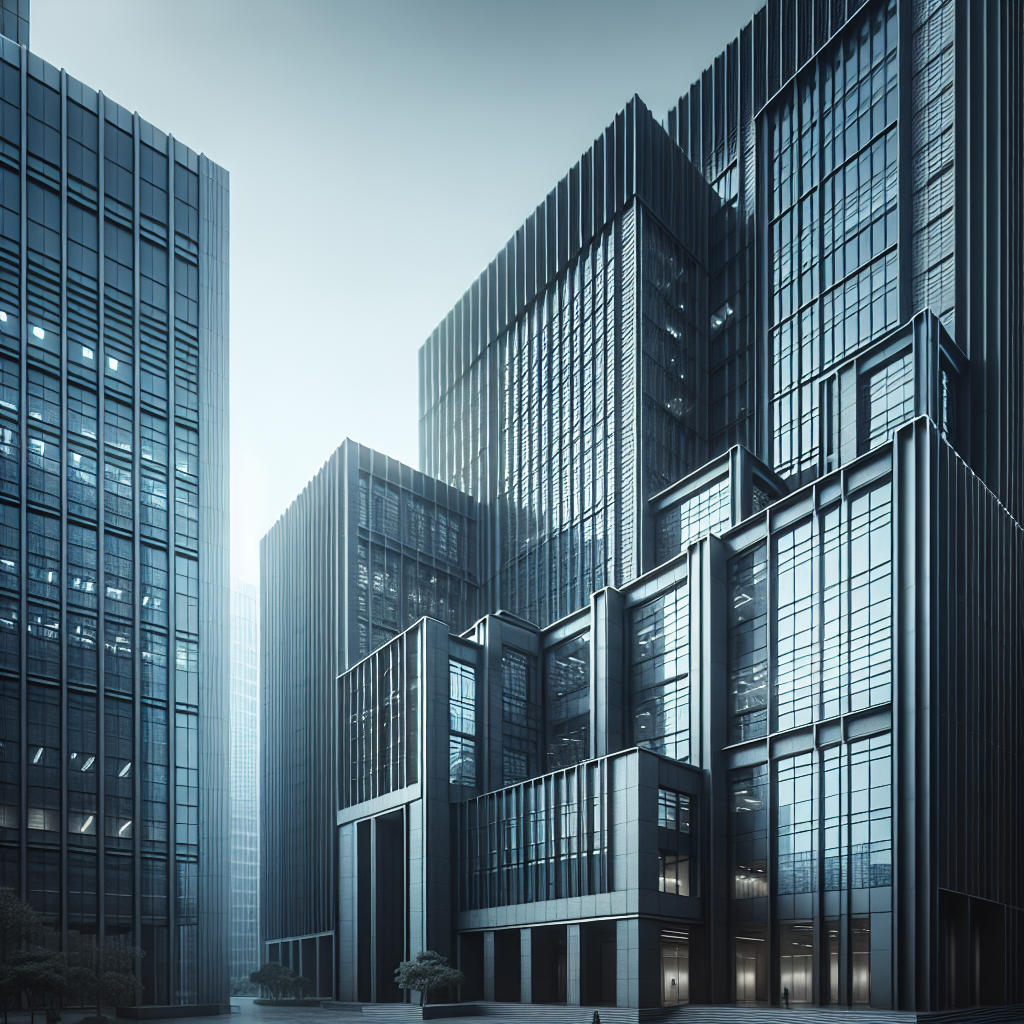 Benworth Capital Partners Data Breach Lawsuit Investigation