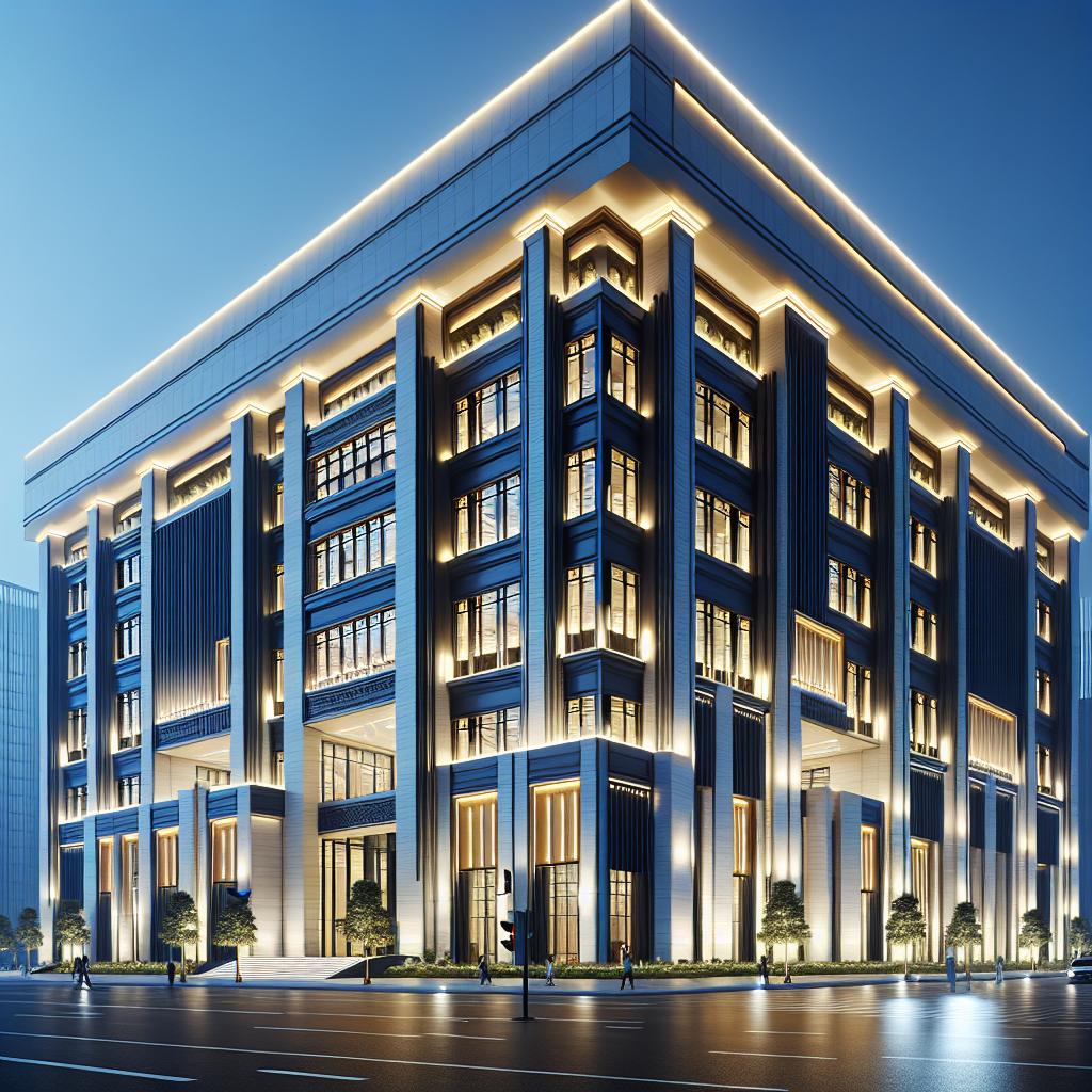 BJC HealthCare $9.25 Million Data Privacy Settlement