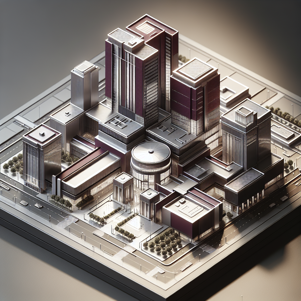 Blackstone Police Department Data Breach: SSNs Exposed