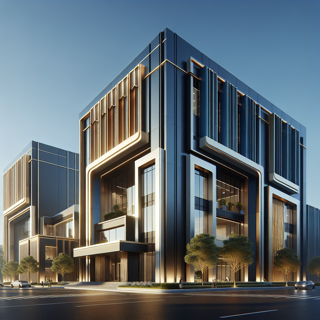 Coming Soon: $12.5M Cash App Text Class Action Settlement