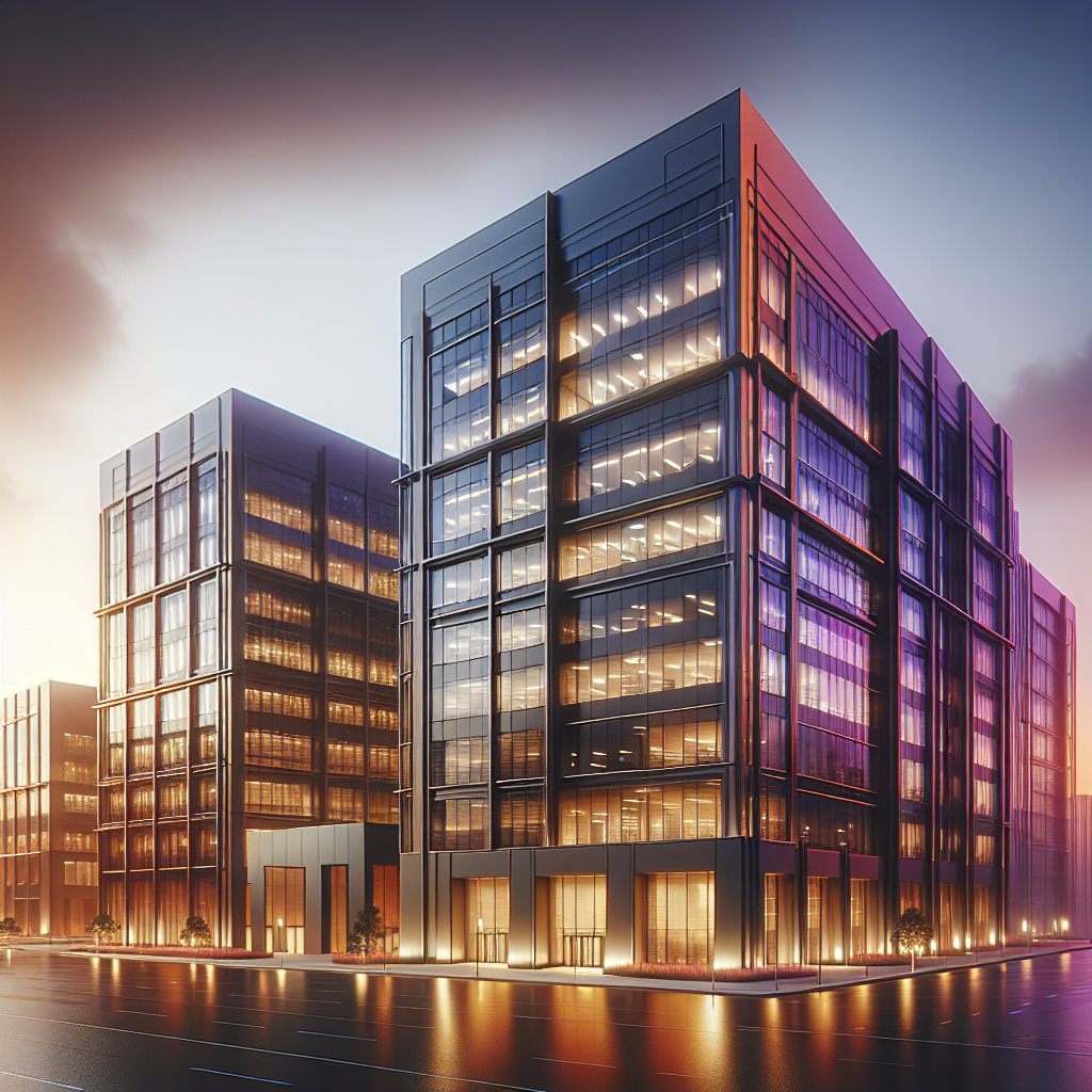 Blue & Co. Data Breach Lawsuit Investigation