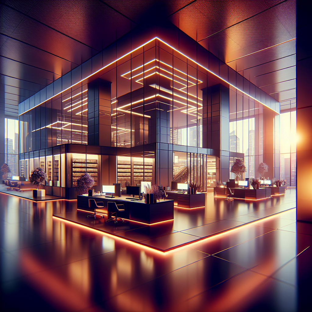 BMP America Data Breach Affects Subscriber Privacy