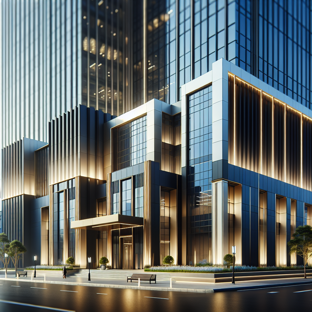 BMW Takata Inflator Automotive Recyclers Settlement