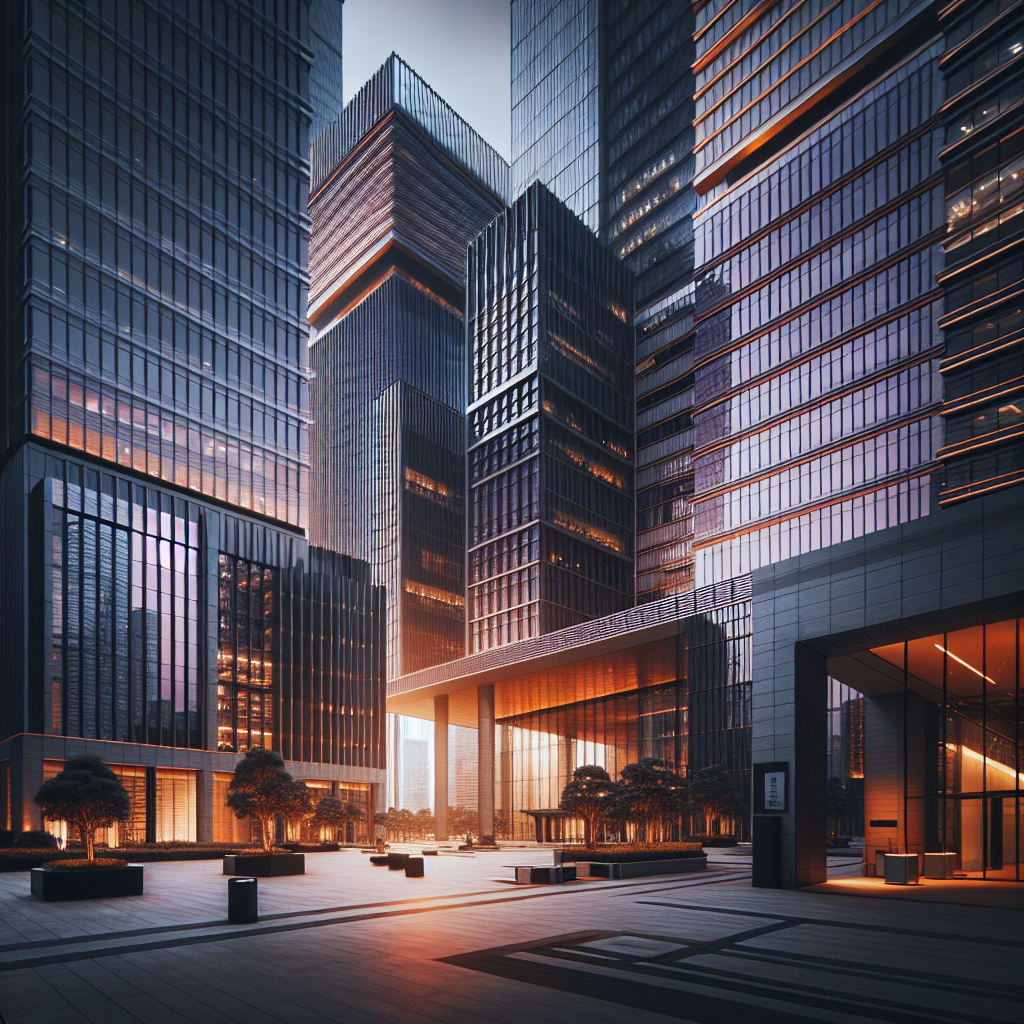 BOKF Data Breach: SSNs Exposed