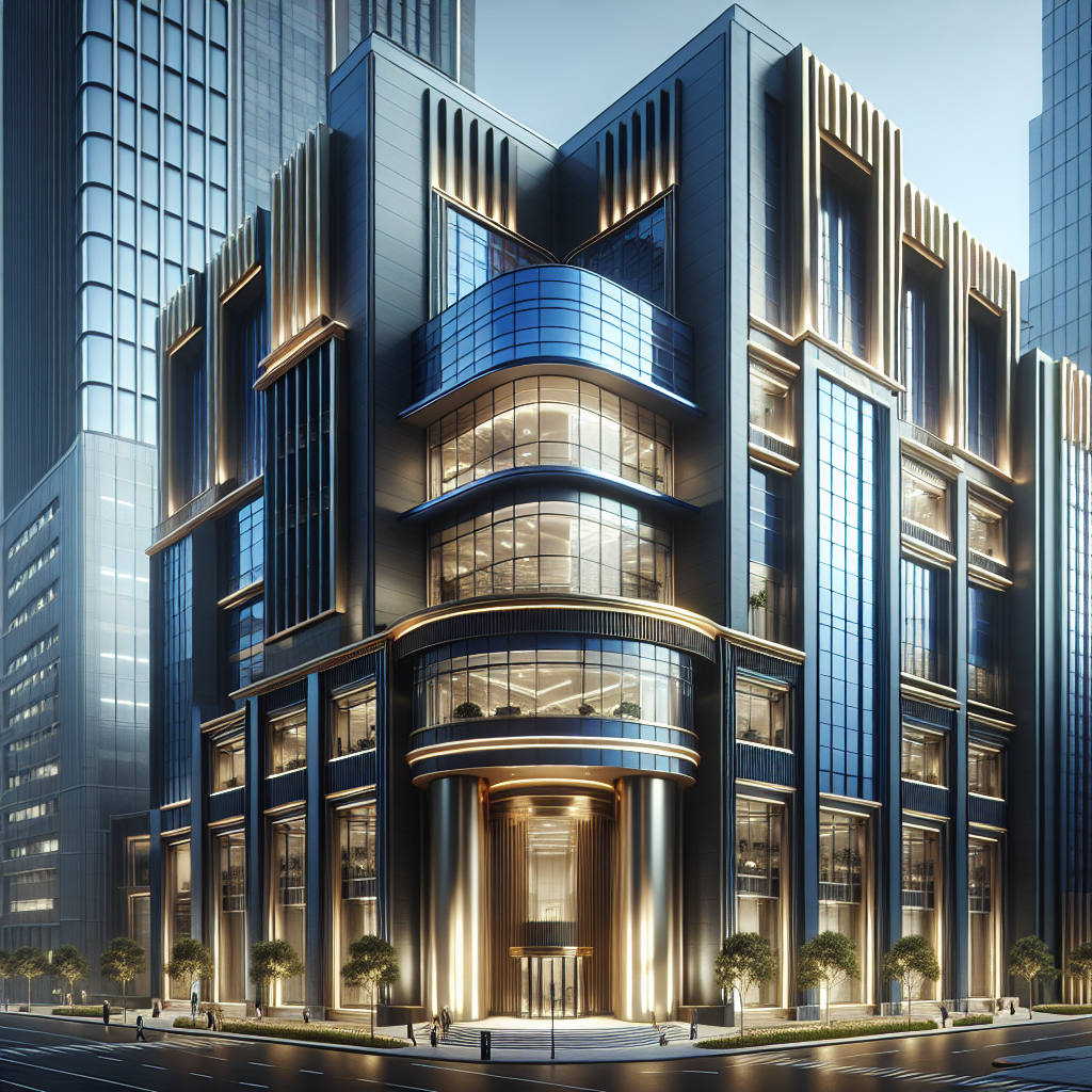 Boston Children’s Health Physicians $5.15M Settlement