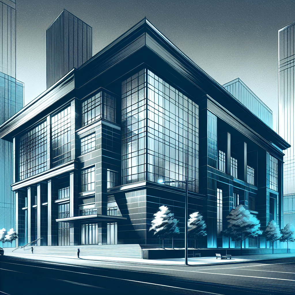 Box Elder County Data Breach Affects Subscriber Privacy