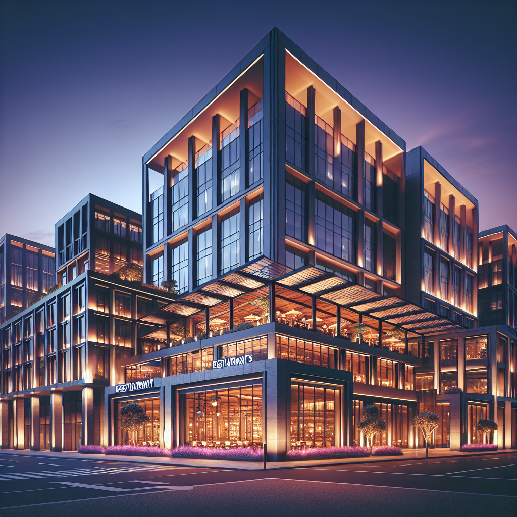Boyd Gaming Corporation Data Breach Lawsuit Investigation
