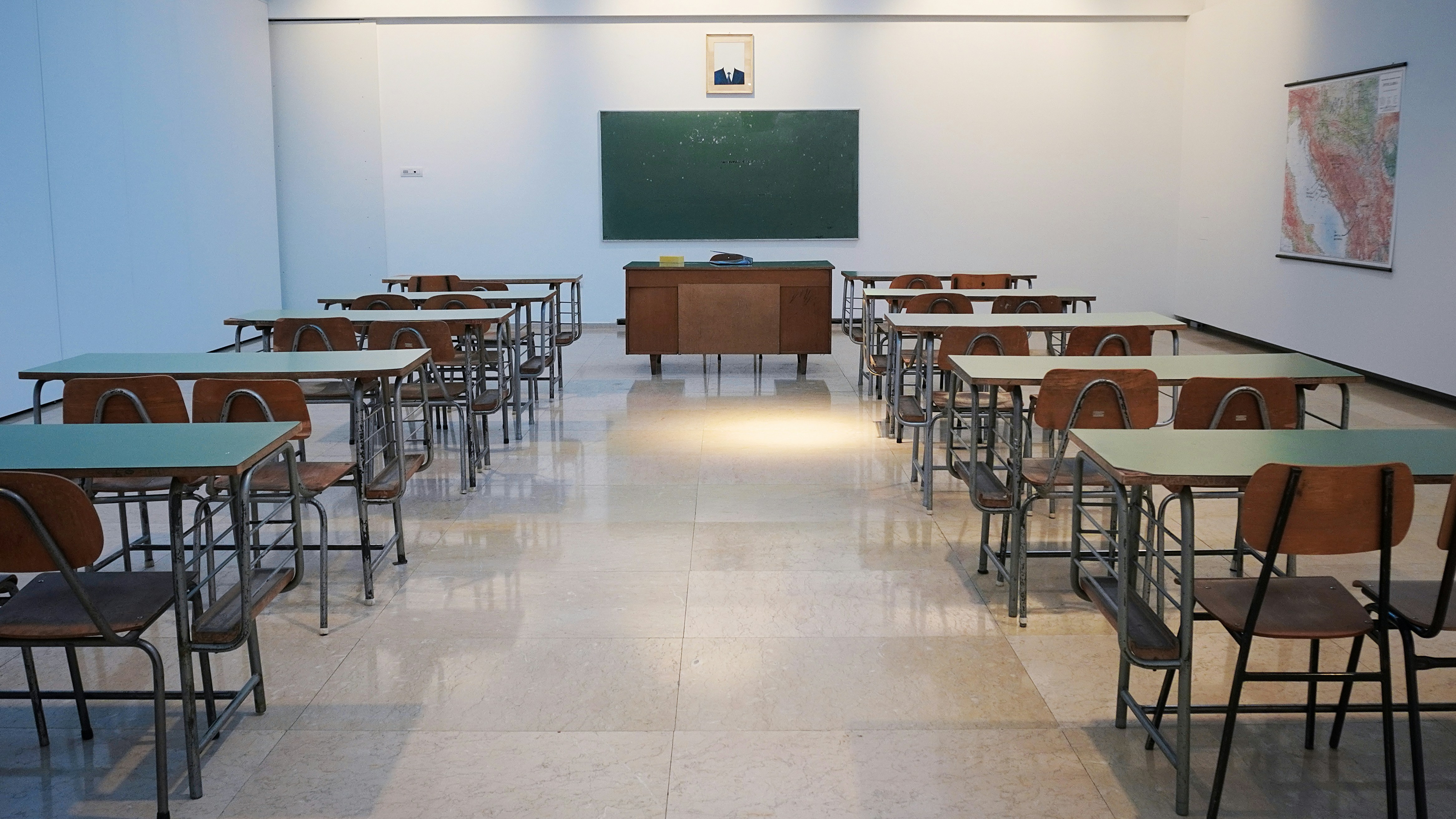 Bozeman School District Data Breach: SSNs Exposed