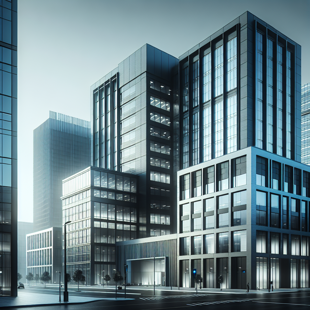 Brevard Skin and Cancer Center Data Breach: SSNs Exposed