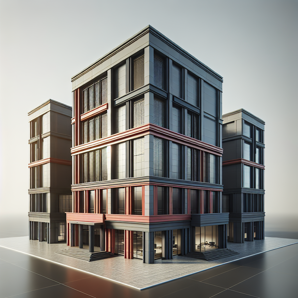 Bridgewater Law Group Data Breach: SSNs Exposed