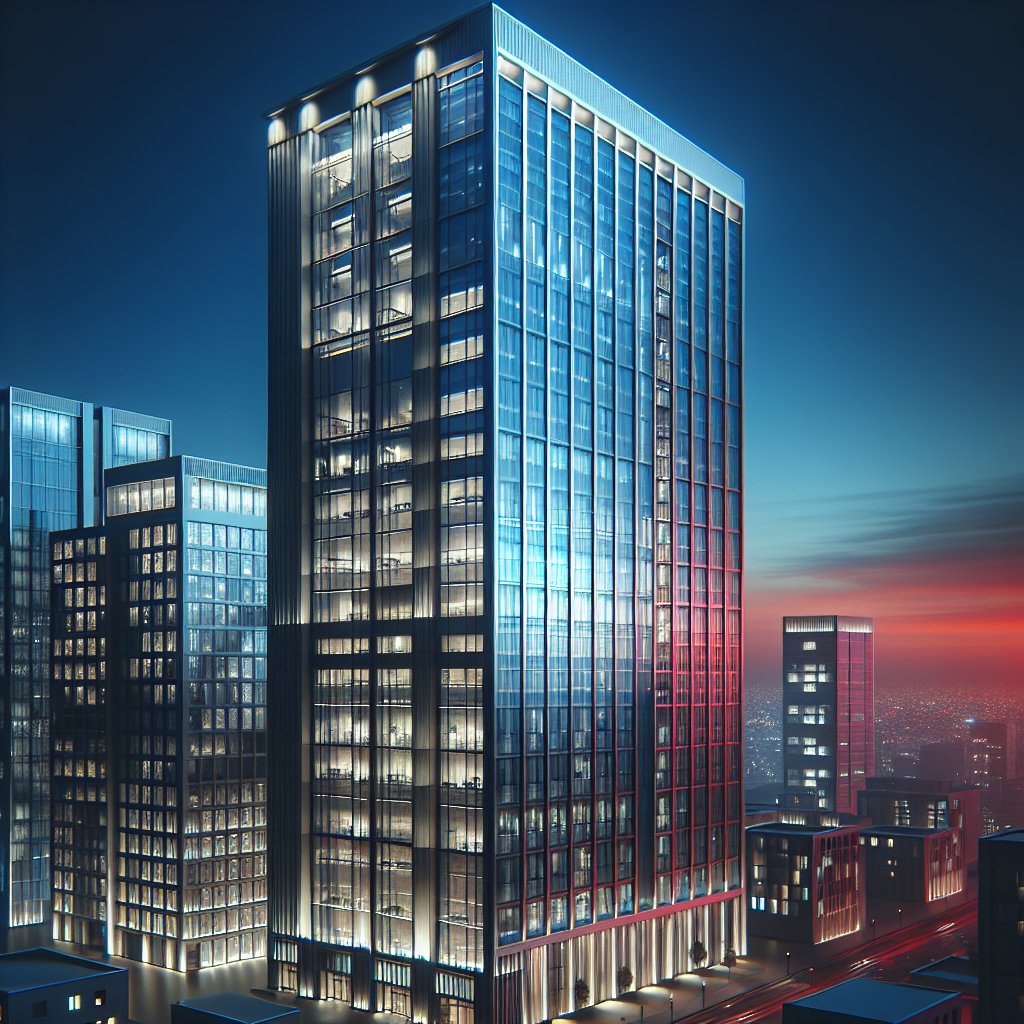 BTU International Data Breach Affects Subscriber Privacy