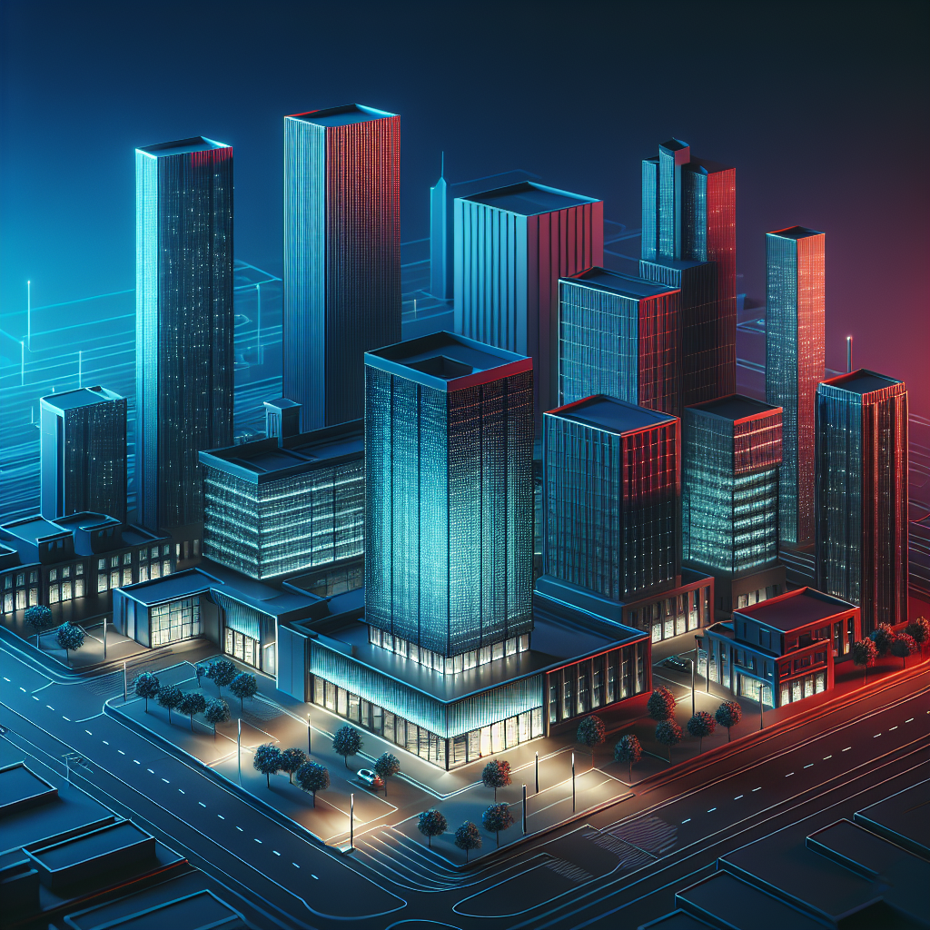 Bucks County Opportunity Council Data Breach: SSNs Exposed