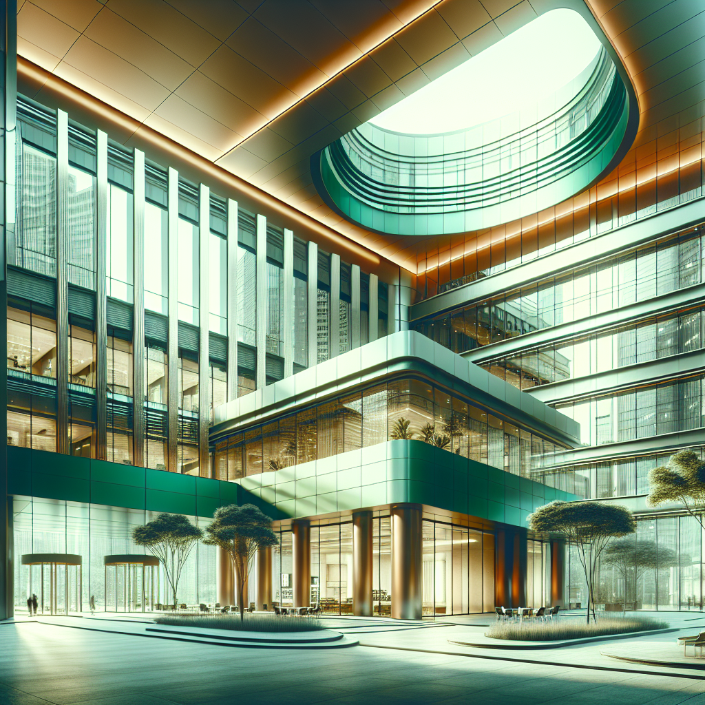 Business Council of New York State (BCNYS) Data Breach Lawsuit Investigation