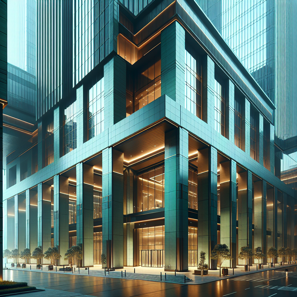 Byzfunder Data Breach: SSNs Exposed