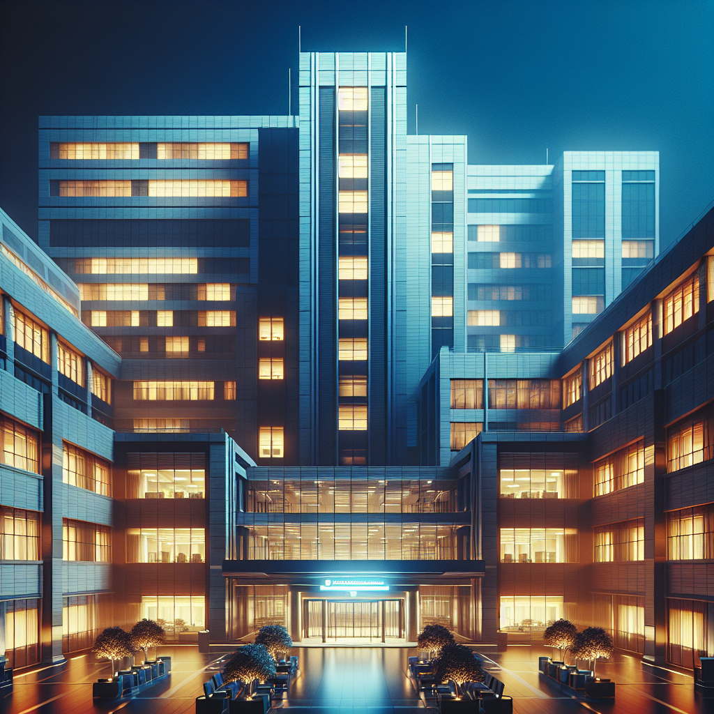 Cabot Medical Care Data Breach Lawsuit Investigation