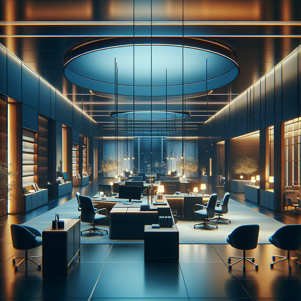 California Casualty Data Breach: SSNs Exposed