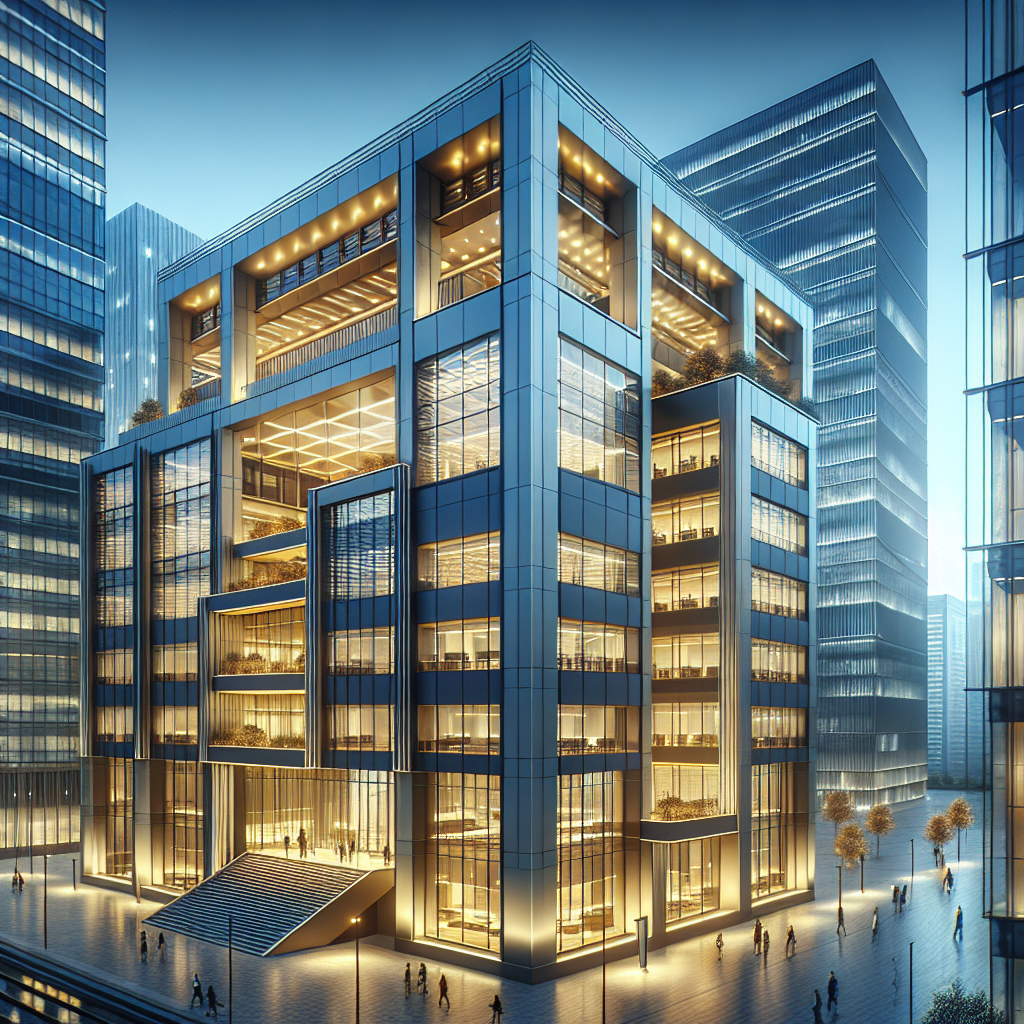 Cambridge Savings Bank Data Breach: SSNs Exposed