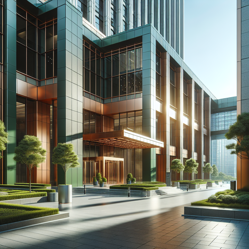 Canary Benefits Data Breach: SSNs Exposed