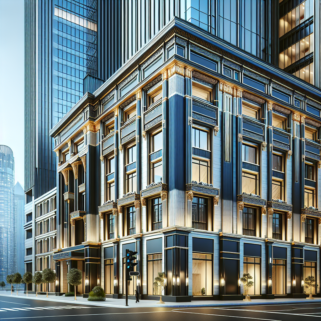 Capital Health Systems, Inc.