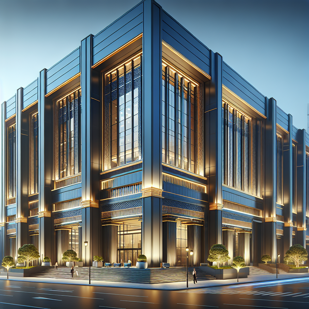 CareDx Inc. $20.25M Securities Class Action Settlement