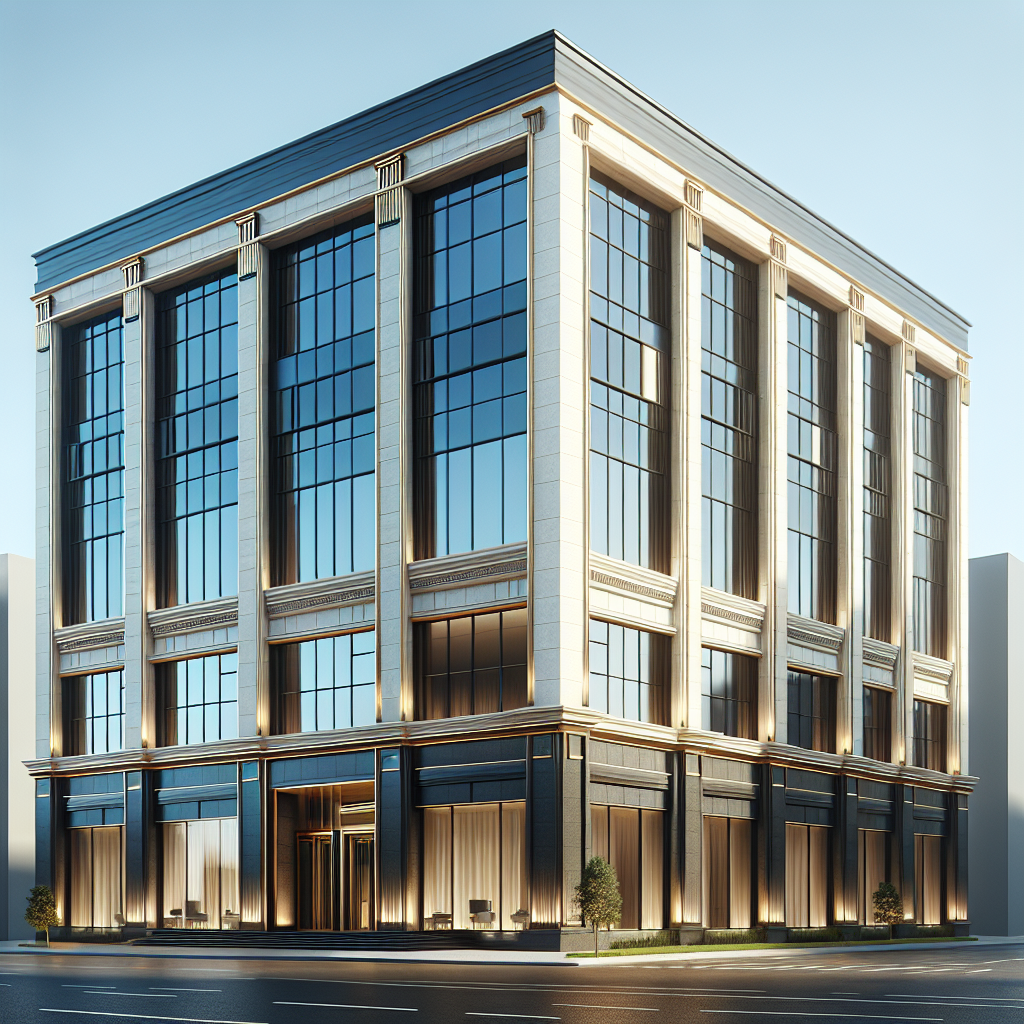 Carolina Arthritis Associates, P.A.