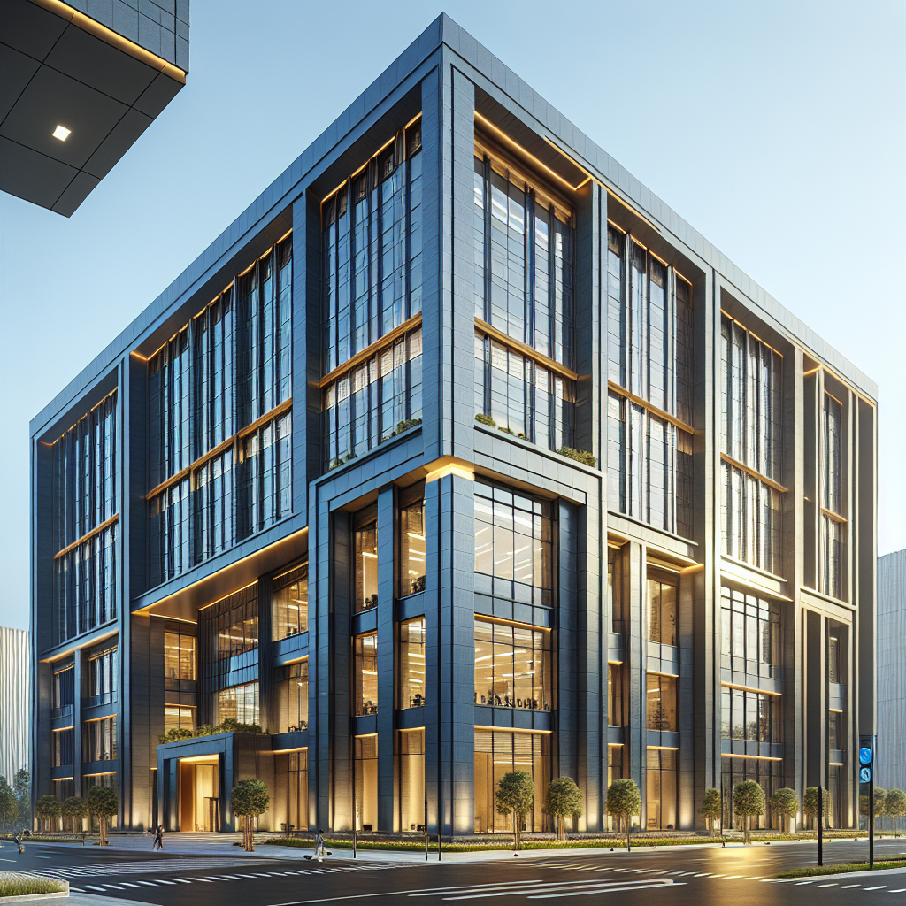 Carolina Lease Management Group $7M Class Action Settlement