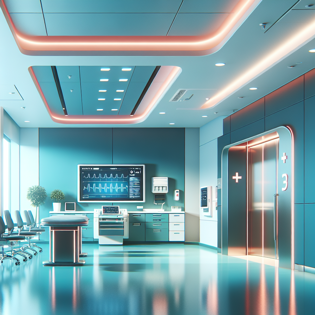 Center for Disability Services, Inc. Data Breach Lawsuit Investigation