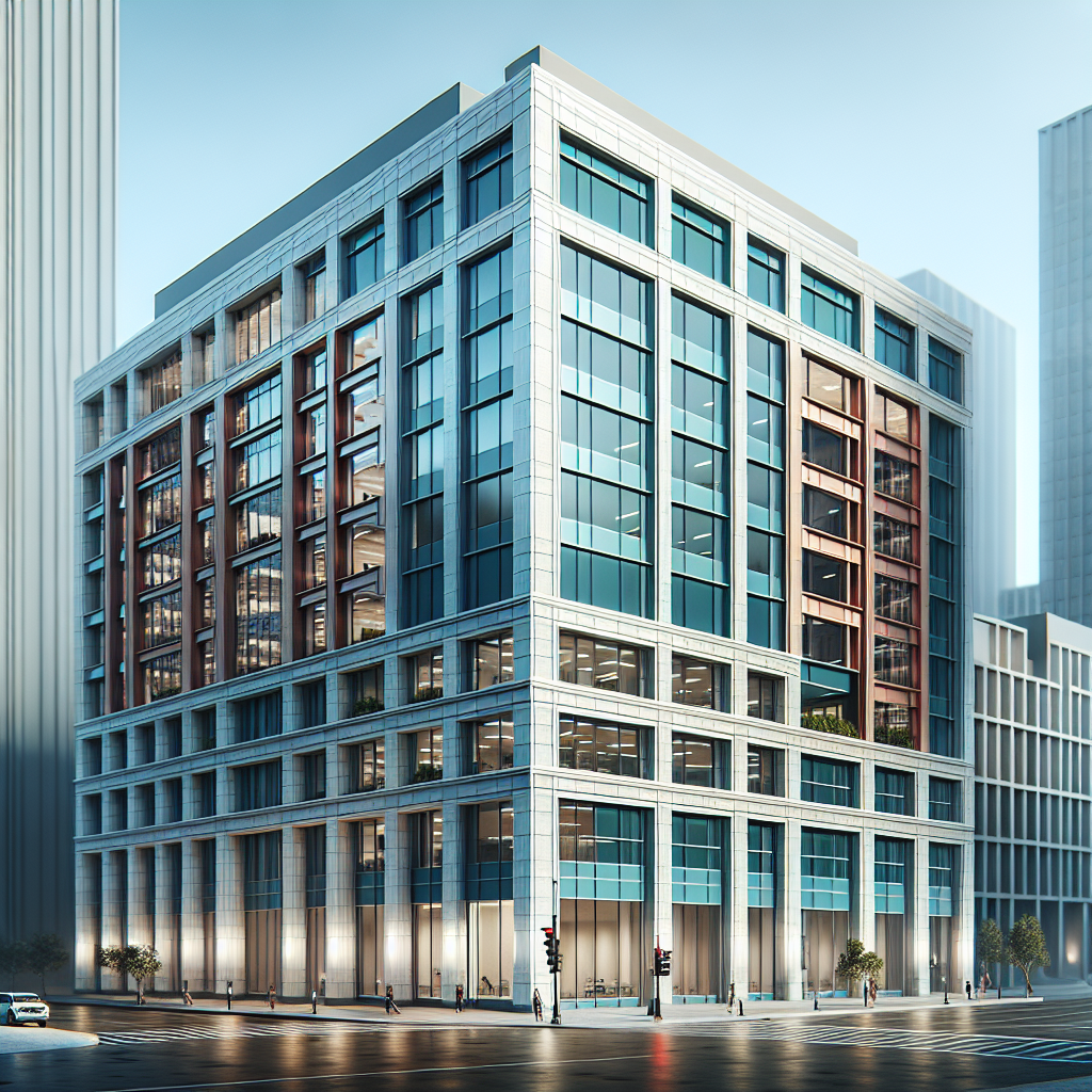 Center for Family Justice Data Breach: SSNs Exposed