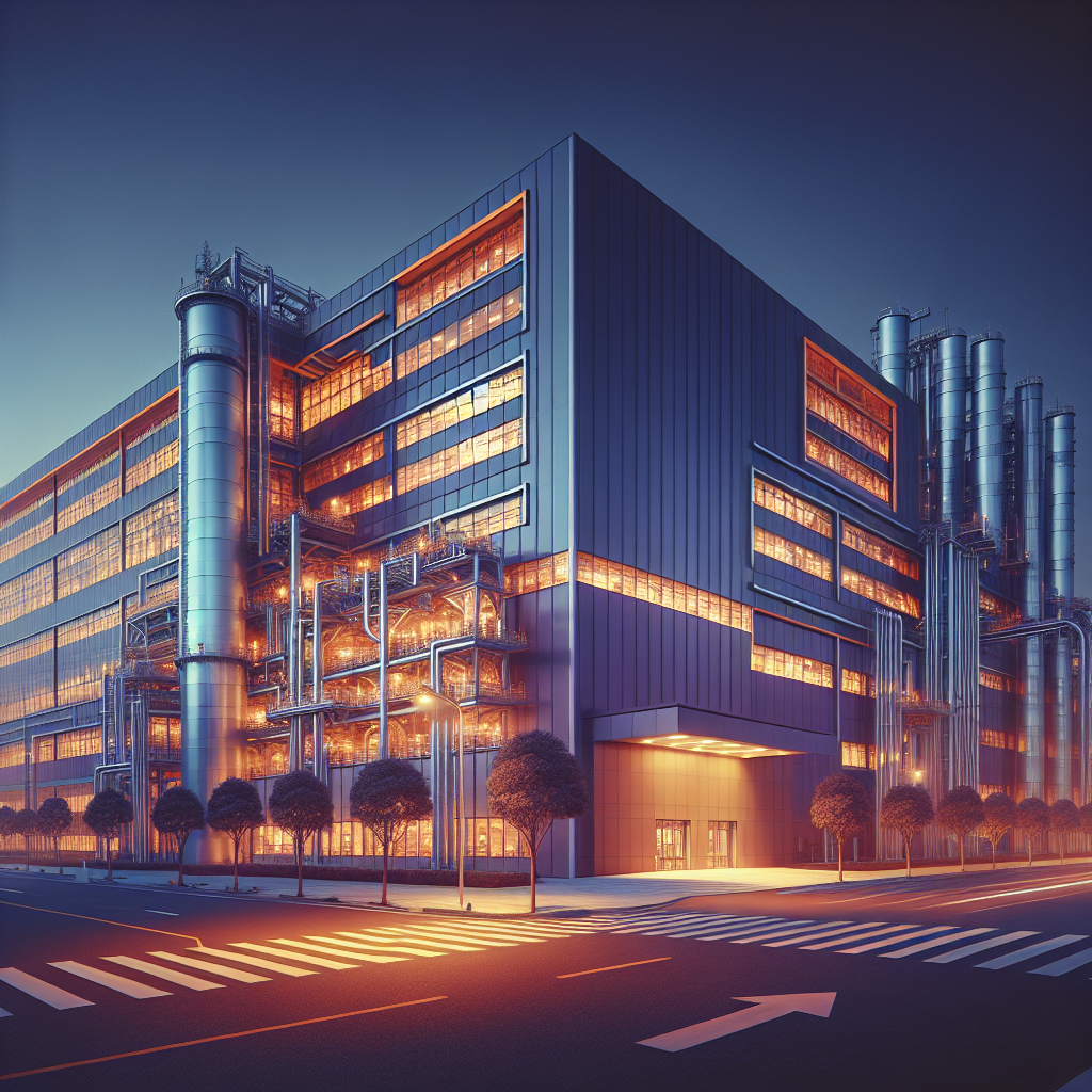 Central Boiler Data Breach Affects Subscriber Privacy