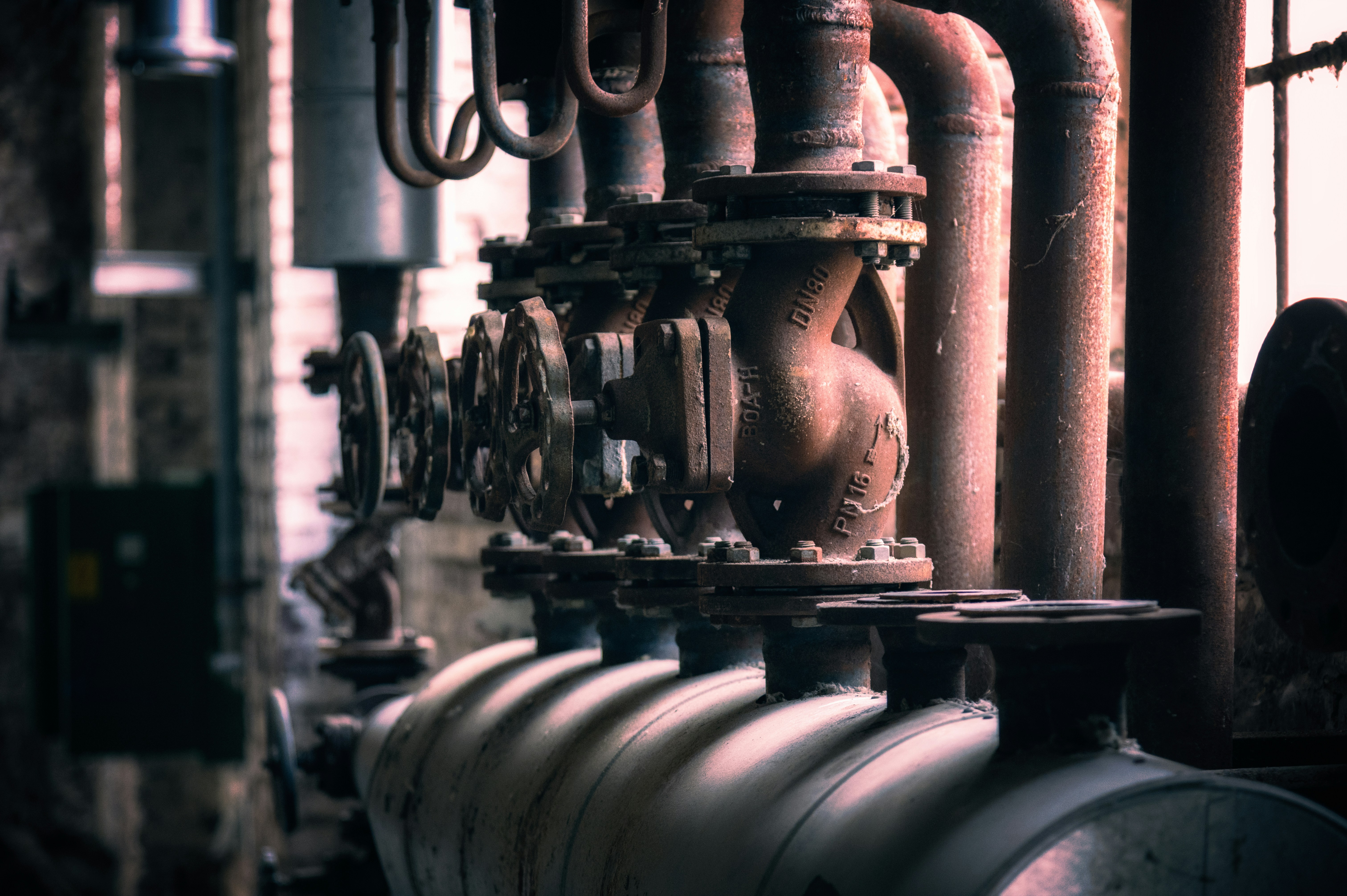 Central Boiler Data Breach Affects Subscriber Privacy