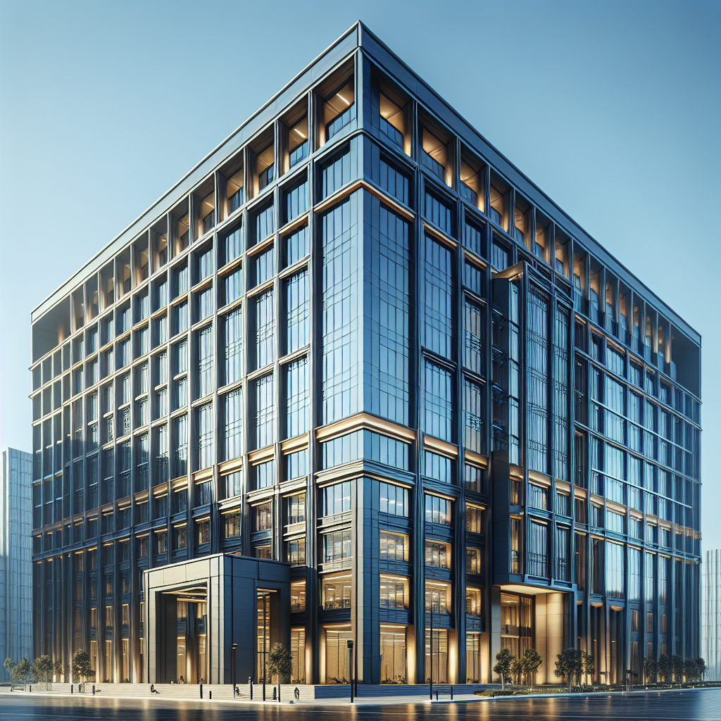 Centrelake Medical Group, Inc.