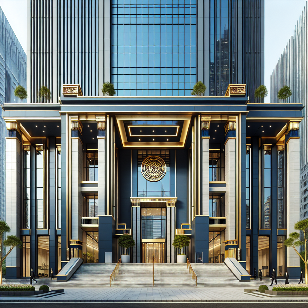 MedAmerica $8.75M 401(k) ERISA Excessive Fees Settlement