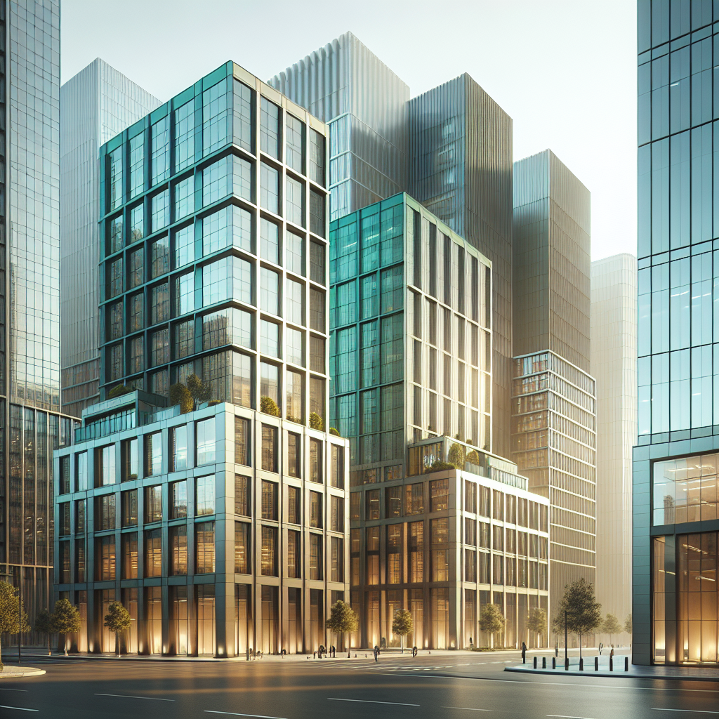 CES Group Engineers Data Breach Affects Subscriber Privacy