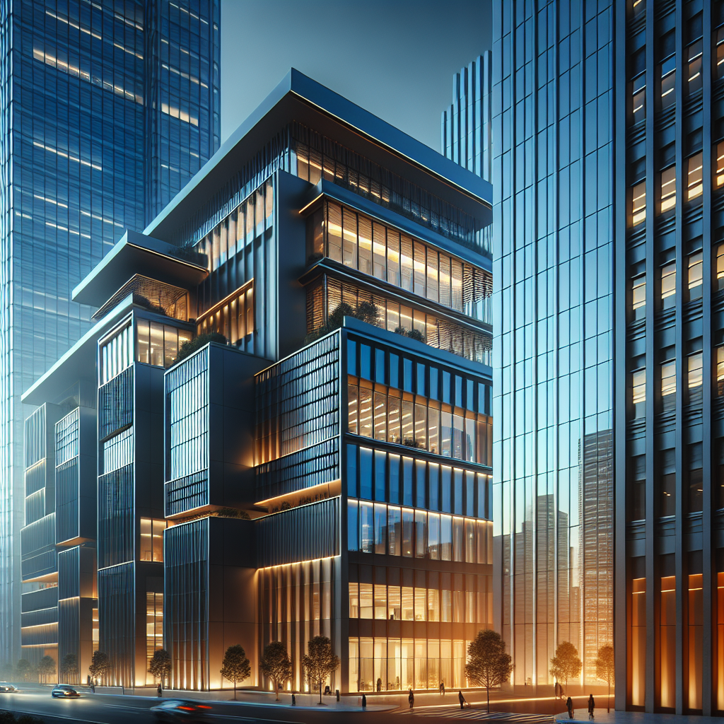 Chase Bank Data Breach: SSNs Exposed