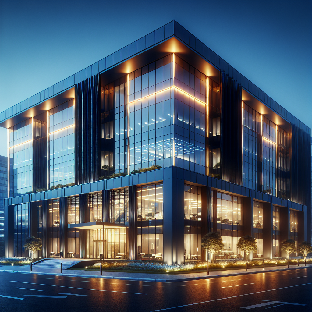 Chatham Asset Management Data Breach Affects Subscriber Privacy