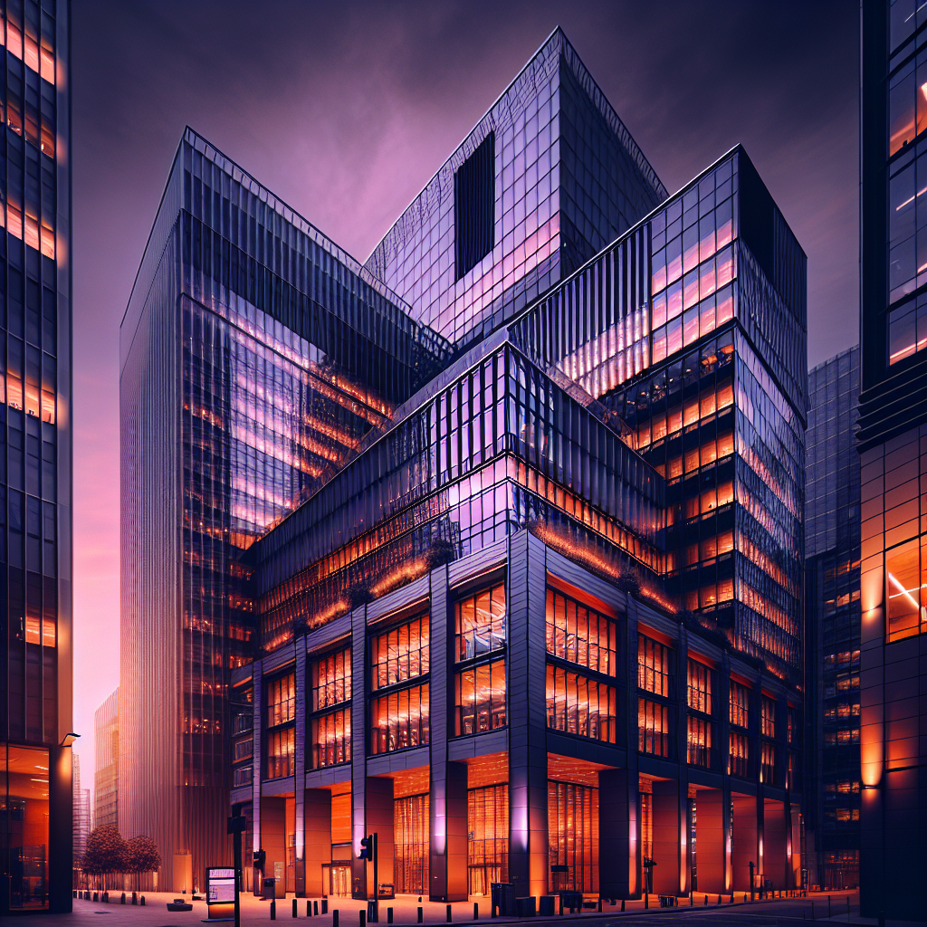 Check City Data Breach Lawsuit Investigation