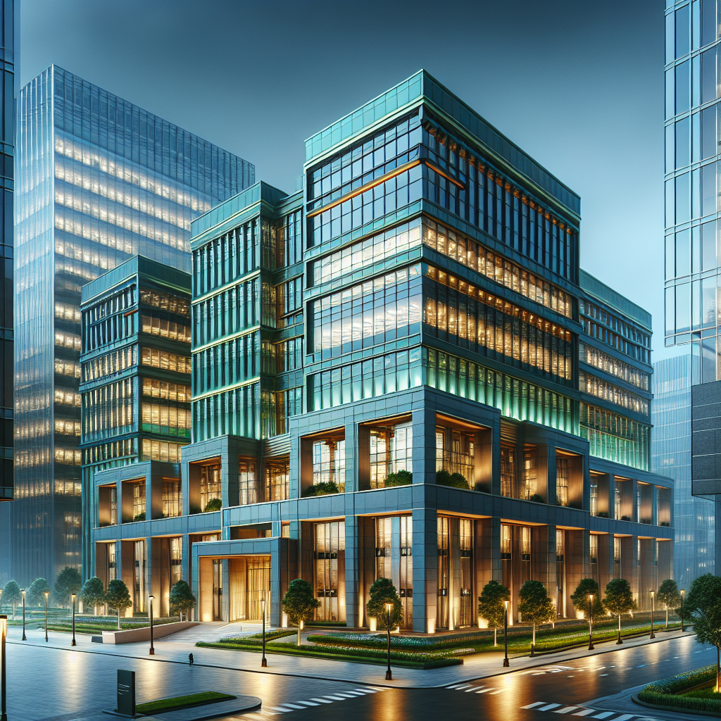 Chiesi USA Data Breach: SSNs Exposed