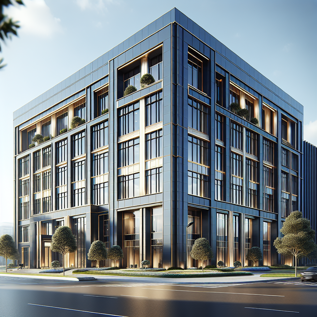 Akron Children’s Hospital Data Privacy Settlement