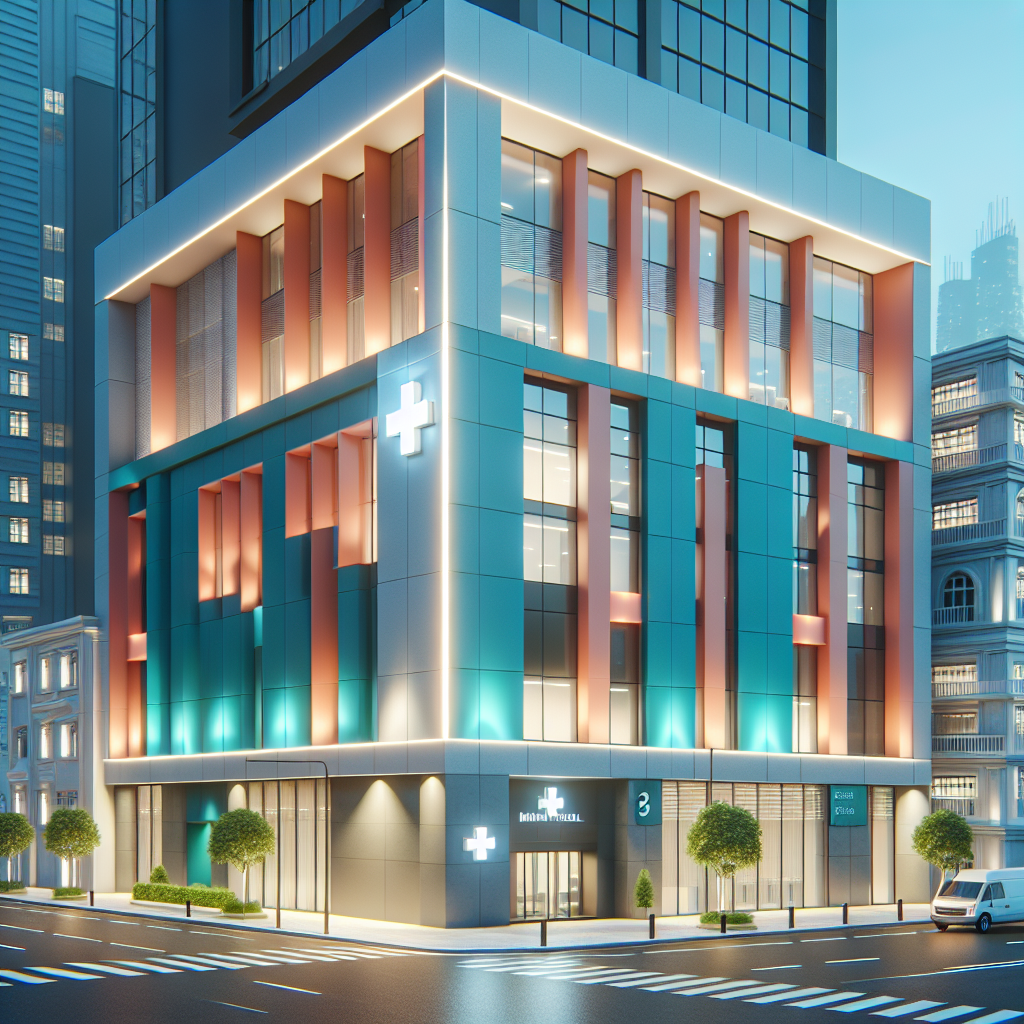 Chord Specialty Dental Partners Data Breach Lawsuit Investigation