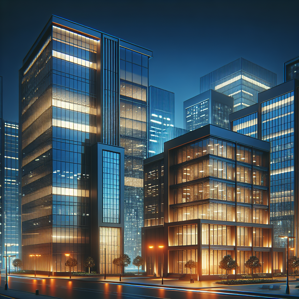 Cierant Corporation Data Breach Lawsuit Investigation