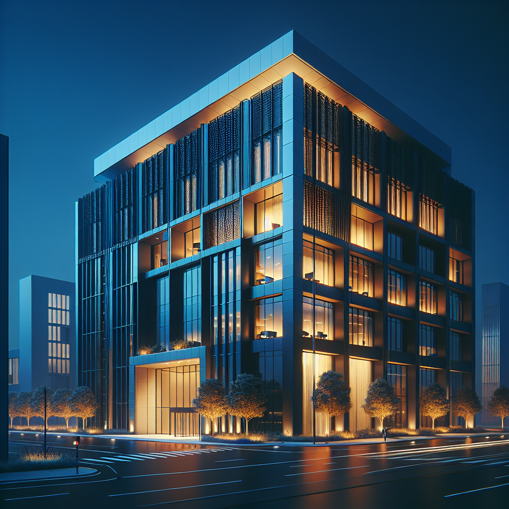 Circle Park Data Breach Affects 1,157 Individuals