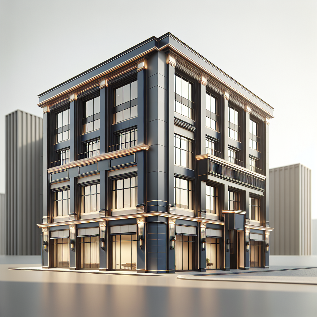 Ann Arbor Tire Chalking $1 Per Ticket Settlement