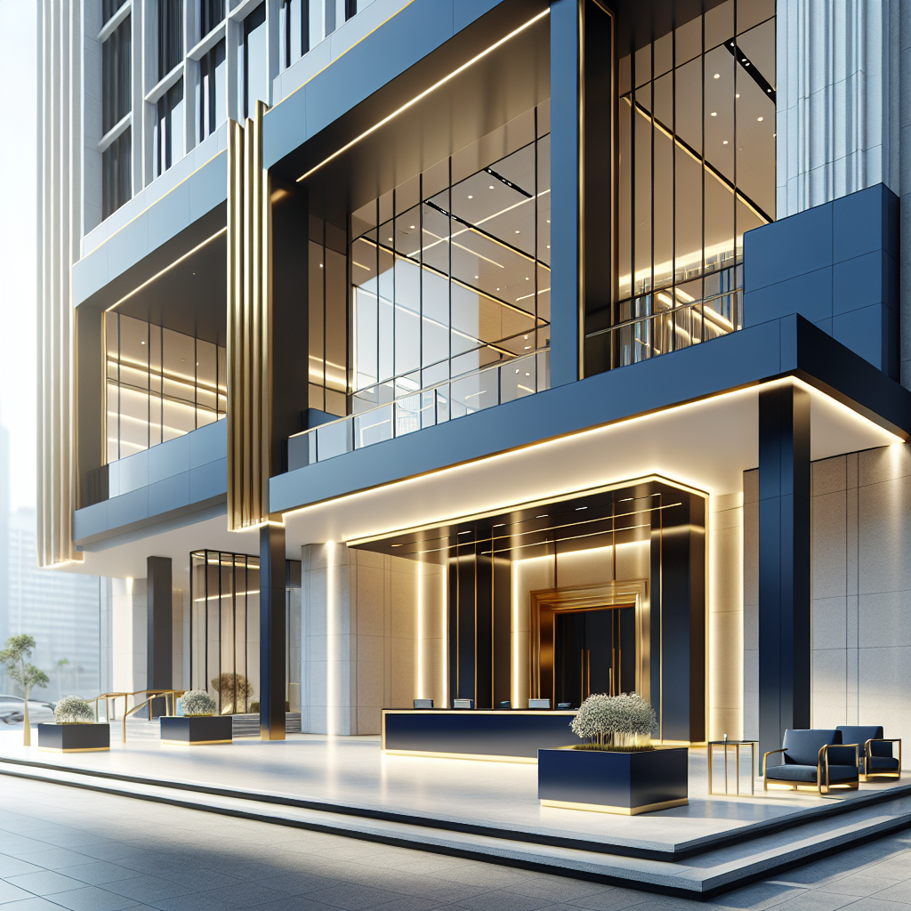 Johnson City, Tenn., $4.2M Sexual Assault Report Settlement